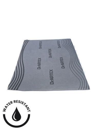 Insonorizant fono izolant si fono absorbant Dr Artex BAffle Integra EV 6.0 pachet 2.25 m2 multilayer