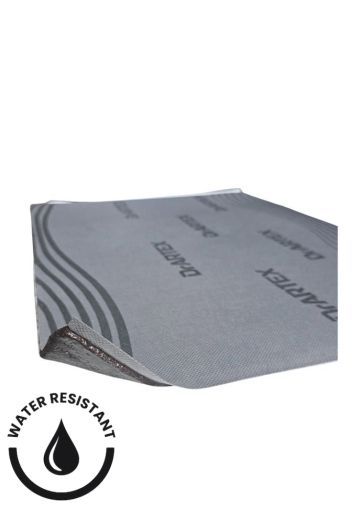 Insonorizant fono izolant si fono absorbant Dr Artex BAffle Integra EV 6.0 pachet 2.25 m2 multilayer