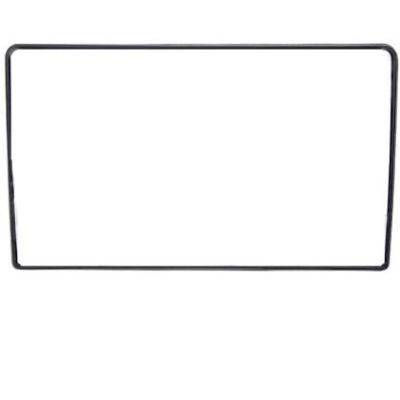 Kit Instalare navigatie de 9 inchi Kia Ceed 2010-2012