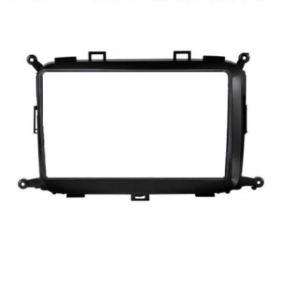 Rama Kit Instalare navigatie de 9 inchi KIA CARENS 2013-2018