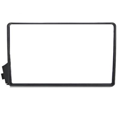 Rama Kit Instalare navigatie de 9 inchi SSANGYONG KYRON ACTYON