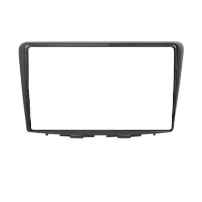 Rama Suzuki Baleno pentru navigatii de 9 inchi