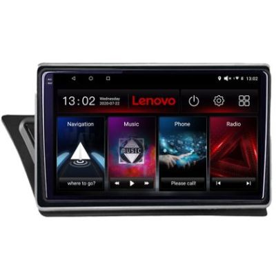 Navigatie dedicata Audi Q5 MMI3G Low High Lenovo Qled 12.3 inch Octa Core 8+256 360 DSP ADAS carplay android auto radio internet PRO-12.3-8+256