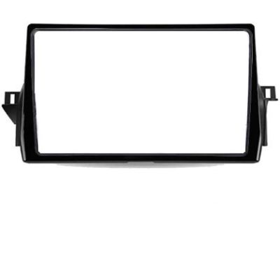 Kit Instalare navigatie de 10 inchi Toyota Camry 2021-