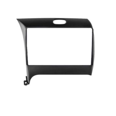 Rama Kit Instalare navigatie de 9 inchi KIA CERATO 2013-2017