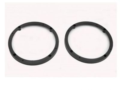 Connects2 CT25UV07 Adaptoare difuzoare universale