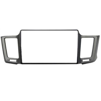 Rama Kit Instalare navigatie de 9 inchi TOYOTA RAV 4 2013-2018