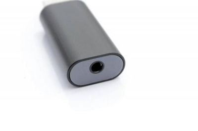 AUX-NTG6 Adaptor Aux In la USB pentru Mercedes cu sisteme MBUX