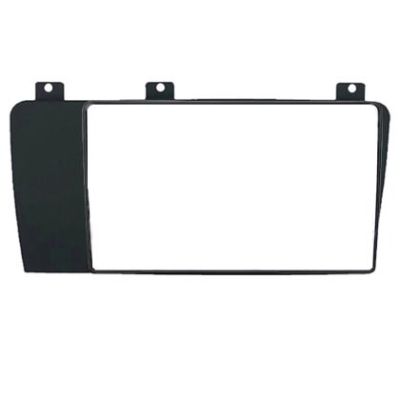 Kit Instalare navigatie de 9 inchi Volvo S60 2002-2008