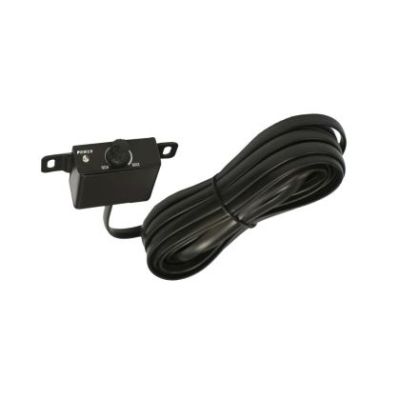 Amplificatoare Phoenix Gold  RX2250.1 1 x 250 watts, în 2 sau 4 Ohm, clasa A/B, 1 canal