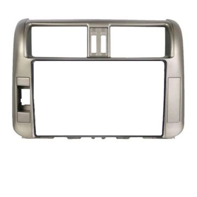 Rama Kit Instalare navigatie de 10 inchi TOYOTA Prado 2010-2013