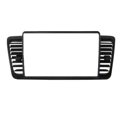 KIT instalare navigatie de 9 inchi Subaru Outback Legacy