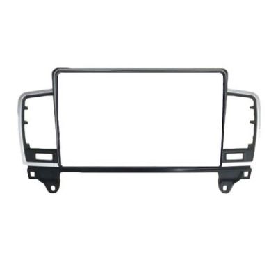 Kit Instalare navigatie de 9 inchi Mercedes ML W166 NTG4.5