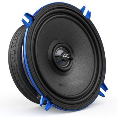Set 2 Difuzoare coaxiale High-Fidelity AudioControl PNW-525, 134 mm, 5.27", 50 W RMS/75 W MAX, 3 Ohm