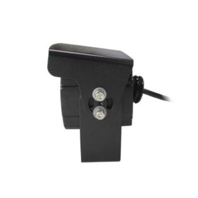 Camera video spate pentru dube camioane si utilaje Edotec EDT-CAM301