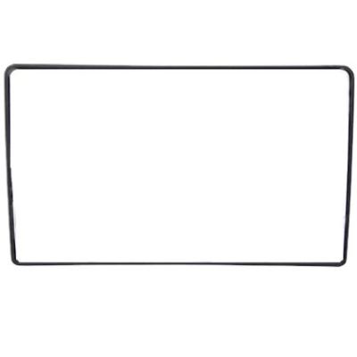 Kit Instalare navigatie de 9 inchi Kia Sorento 2012-2015