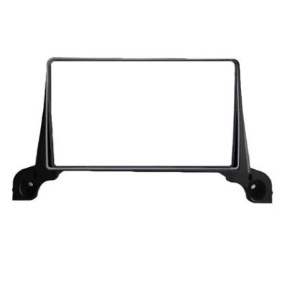 Kit Instalare navigatie de 9 inchi Peugeto 5008 2016-2020  kit-5008