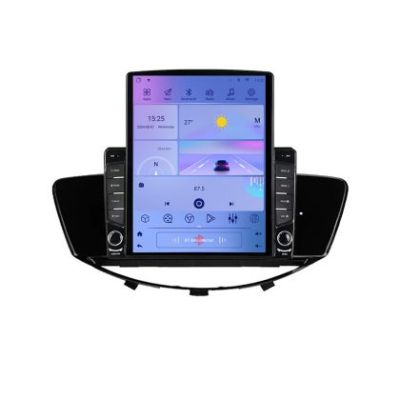 Navigatie Subaru Tribecca 2007-2011 Tip Tesla Android radio gps internet 8core 4G 4+32 kit-tribecca+EDT-E709