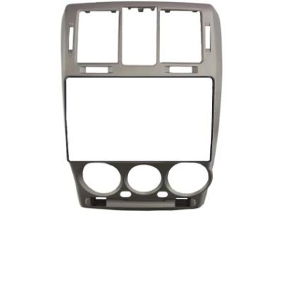 Kit Instalare navigatie de 9 inchi Hyundai Getz 2002-2010