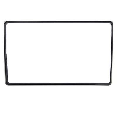 Rama Kit Instalare navigatie de 9 inchi Audi A4 B6 2002-2009