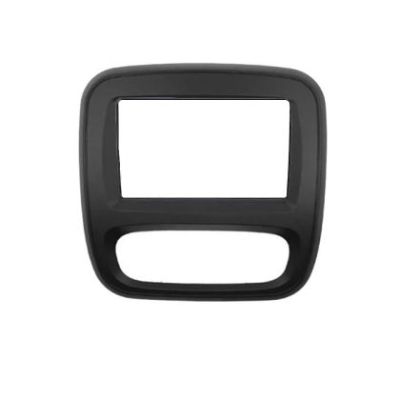 Kit Instalare navigatie de 9 inchi Renault Trafic 2014-2017