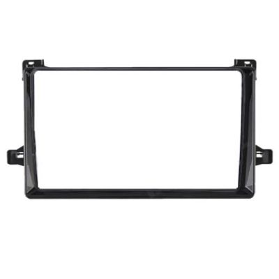 Rama Kit Instalare navigatie de 9 inchi Toyota Prius dupa 2015