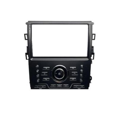 Kit de instalare navigatie de 9 inchi pentru Ford Mondeo 2015- cu Sync 2 si Sync 3