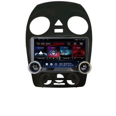Navigatie VW Beetle 2005-2010 Lenovo  8 core 4+64 10.5 inch Incell 1K android Wifi 5Ghz gps internet  KIT-beetle-old