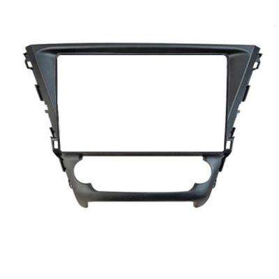 Kit Instalare navigatie de 9 inchi navigaite Toyota avensis