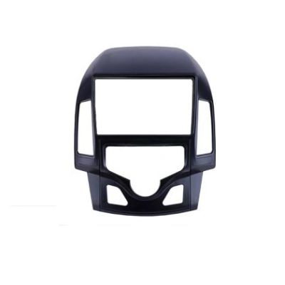 Kit Instalare navigatie de 9 inchi Hyundai I30 2009-2012 clima automata