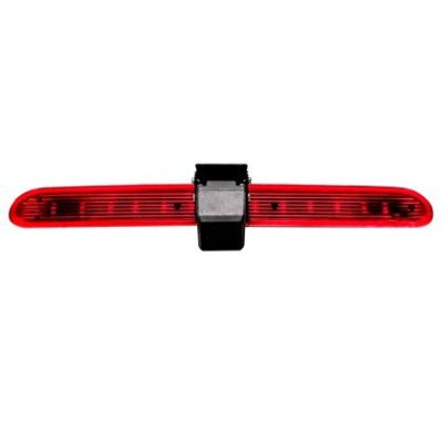 Camera video spate Citroen Berlingo Peugeot Partner 2008-2021 AHD 720P CVBS linii ghidaj EDT-CAM834