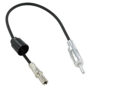 Connects2 CT27AA24 Adaptor Antena Radio Dedicata Chrysler/Jeep