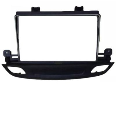 Kit Instalare navigatie de 10 inchi Opel Insignia 2018-