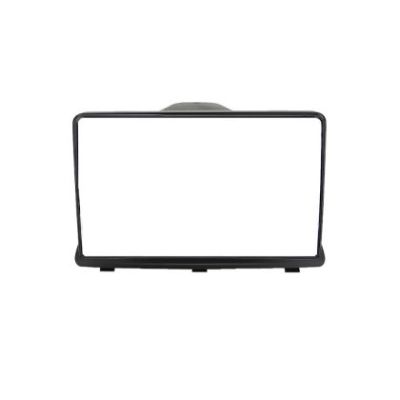 Kit rama navigatie de 9 inchi KIT-019 pentru Opel Antara