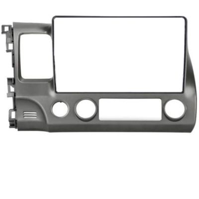 Rama Kit Instalare navigatie de 10 inchi Honda Civic 2005-2011