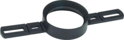 Set 2 Difuzoare tweeter Audio System HS 25 INSTALL EVO 2, 90 watts, 40 mm, 1.6", 4 ohm