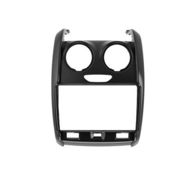 Rama Kit Instalare navigatie de 9 inchi DACIA DUSTER 2012-2019