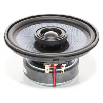 Set 2 Difuzoare coaxiale Audio System CO 120 EVO, 80 watts, 120 mm, 4.75", 3 ohm, HIGH LEVEL