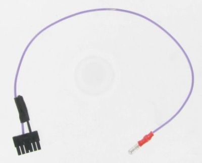PHILIPS patchlead CTPHILIPSLEAD