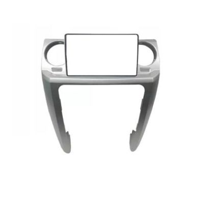 Kit Instalare navigatie de 9 inchi Land Rover Discovery 3 2007-2015