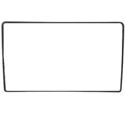 Kit Instalare navigatie de 9 inchi Opel Zafira B 2005-2014