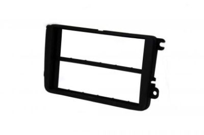 Connects2 CT24VW04 rama 1DIN VW Caddy,EOS,Golf,Jetta v1