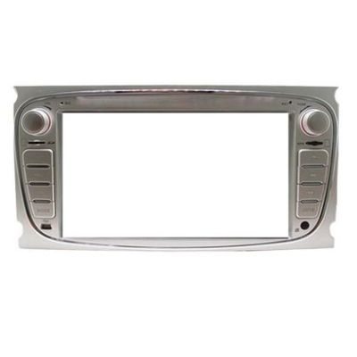 Kit Instalare navigatie de 7 inchi Ford oval universal