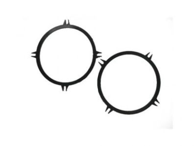 Connects2 CT25UV08 Adaptoare difuzoare universale