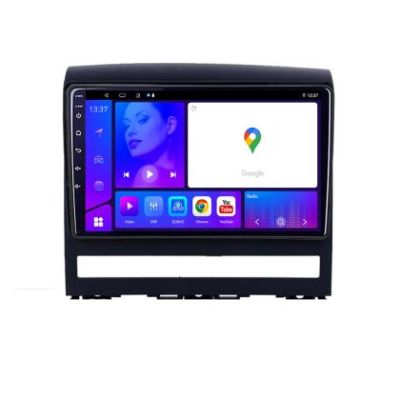 Navigatie Fiat Albea 2009 2014 KIT ALBEA EDOTEC-LITE Android Ecran 720P Octa Core 4 64 Carplay