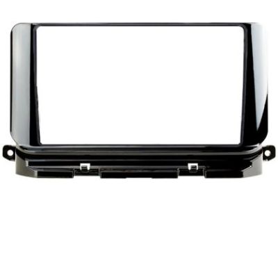 Kit Instalare navigatie de 10 inchi Skoda Octavia 4 2020-2024