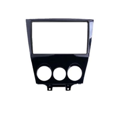 Kit Instalare navigatie de 9 inchi Mazda RX8 2003-2008