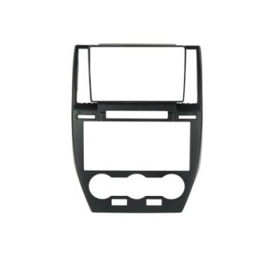 Kit Instalare navigatie de 9 inchi LandRover Freelander 2 2006-2012