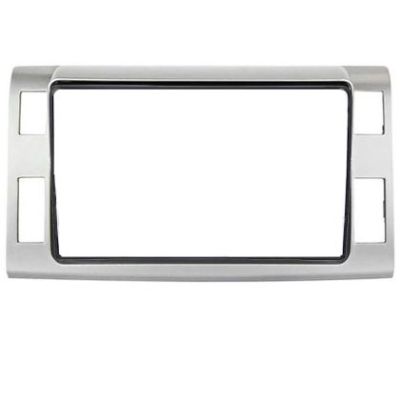 Kit Instalare navigatie de 10 inchi Toyota Estima 2006-2013