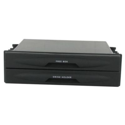 Connects2 CT24UV20 SERTAR UNIVERSAL